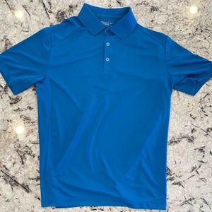 Nike Golf TOUR PERFORMANCE polo Dri-Fit